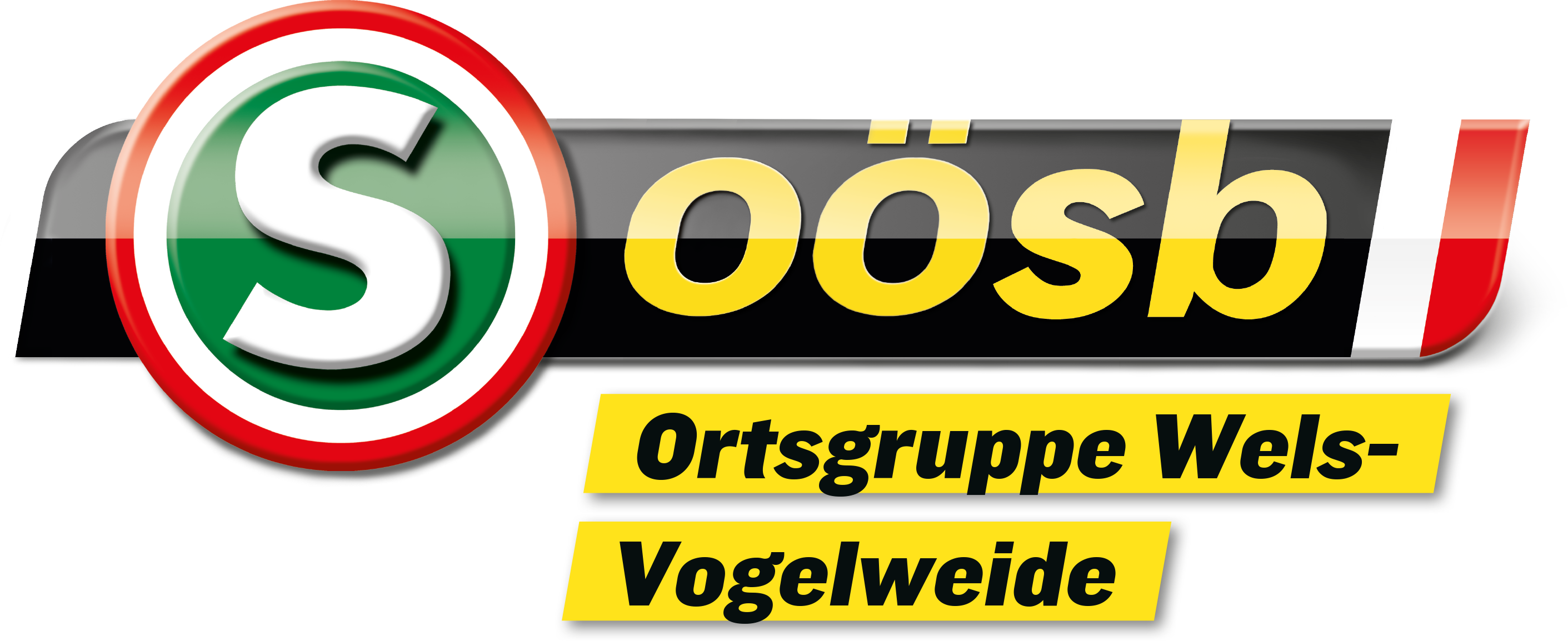 OÖSB Vogelweide